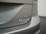 Volkswagen Golf Sportsvan 1.4 TSI DSG Connected | Panoramadak | Trekhaak | Stoelverwarming | Zondag Open!