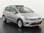 Volkswagen Golf Sportsvan 1.4 TSI DSG Connected | Panoramadak | Trekhaak | Stoelverwarming | Zondag Open!