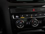 Volkswagen Golf Sportsvan 1.4 TSI DSG Connected | Panoramadak | Trekhaak | Stoelverwarming | Zondag Open!