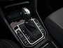 Volkswagen Golf Sportsvan 1.4 TSI DSG Connected | Panoramadak | Trekhaak | Stoelverwarming | Zondag Open!