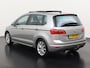 Volkswagen Golf Sportsvan 1.4 TSI DSG Connected | Panoramadak | Trekhaak | Stoelverwarming | Zondag Open!