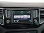 Volkswagen Golf Sportsvan 1.4 TSI DSG Connected | Panoramadak | Trekhaak | Stoelverwarming | Zondag Open!