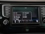 Volkswagen Golf Sportsvan 1.4 TSI DSG Connected | Panoramadak | Trekhaak | Stoelverwarming | Zondag Open!