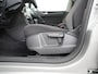 Volkswagen Golf Sportsvan 1.4 TSI DSG Connected | Panoramadak | Trekhaak | Stoelverwarming | Zondag Open!