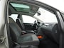 Volkswagen Golf Sportsvan 1.4 TSI DSG Connected | Panoramadak | Trekhaak | Stoelverwarming | Zondag Open!