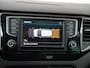Volkswagen Golf Sportsvan 1.4 TSI DSG Connected | Panoramadak | Trekhaak | Stoelverwarming | Zondag Open!