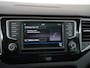 Volkswagen Golf Sportsvan 1.4 TSI DSG Connected | Panoramadak | Trekhaak | Stoelverwarming | Zondag Open!