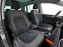 Volkswagen Golf Sportsvan 1.4 TSI DSG Connected | Panoramadak | Trekhaak | Stoelverwarming | Zondag Open!