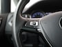 Volkswagen Golf Sportsvan 1.4 TSI DSG Connected | Panoramadak | Trekhaak | Stoelverwarming | Zondag Open!