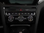 Volkswagen Golf Sportsvan 1.4 TSI DSG Connected | Panoramadak | Trekhaak | Stoelverwarming | Zondag Open!
