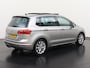 Volkswagen Golf Sportsvan 1.4 TSI DSG Connected | Panoramadak | Trekhaak | Stoelverwarming | Zondag Open!
