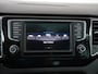 Volkswagen Golf Sportsvan 1.4 TSI DSG Connected | Panoramadak | Trekhaak | Stoelverwarming | Zondag Open!