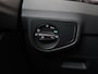 Volkswagen Golf Sportsvan 1.4 TSI DSG Connected | Panoramadak | Trekhaak | Stoelverwarming | Zondag Open!