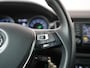 Volkswagen Golf Sportsvan 1.4 TSI DSG Connected | Panoramadak | Trekhaak | Stoelverwarming | Zondag Open!