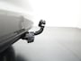 Volkswagen Golf Sportsvan 1.4 TSI DSG Connected | Panoramadak | Trekhaak | Stoelverwarming | Zondag Open!