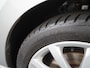Volkswagen Golf Sportsvan 1.4 TSI DSG Connected | Panoramadak | Trekhaak | Stoelverwarming | Zondag Open!