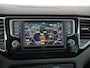 Volkswagen Golf Sportsvan 1.4 TSI DSG Connected | Panoramadak | Trekhaak | Stoelverwarming | Zondag Open!