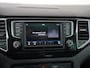 Volkswagen Golf Sportsvan 1.4 TSI DSG Connected | Panoramadak | Trekhaak | Stoelverwarming | Zondag Open!