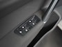 Volkswagen Golf Sportsvan 1.4 TSI DSG Connected | Panoramadak | Trekhaak | Stoelverwarming | Zondag Open!
