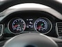 Volkswagen Golf Sportsvan 1.4 TSI DSG Connected | Panoramadak | Trekhaak | Stoelverwarming | Zondag Open!