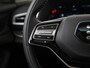 DFSK E5 1.5 PHEV LUXURY 7-Persoons | Schuifdak | Camera | Digital Cockpit | Zondag Open!