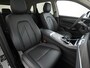 DFSK E5 1.5 PHEV LUXURY 7-Persoons | Schuifdak | Camera | Digital Cockpit | Zondag Open!