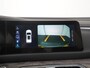 DFSK E5 1.5 PHEV LUXURY 7-Persoons | Schuifdak | Camera | Digital Cockpit | Zondag Open!