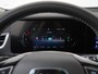 DFSK E5 1.5 PHEV LUXURY 7-Persoons | Schuifdak | Camera | Digital Cockpit | Zondag Open!