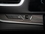 DFSK E5 1.5 PHEV LUXURY 7-Persoons | Schuifdak | Camera | Digital Cockpit | Zondag Open!