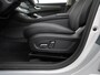 DFSK E5 1.5 PHEV LUXURY 7-Persoons | Schuifdak | Camera | Digital Cockpit | Zondag Open!