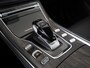 DFSK E5 1.5 PHEV LUXURY 7-Persoons | Schuifdak | Camera | Digital Cockpit | Zondag Open!