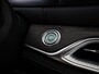 DFSK E5 1.5 PHEV LUXURY 7-Persoons | Schuifdak | Camera | Digital Cockpit | Zondag Open!