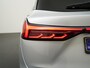 DFSK E5 1.5 PHEV LUXURY 7-Persoons | Schuifdak | Camera | Digital Cockpit | Zondag Open!