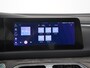 DFSK E5 1.5 PHEV LUXURY 7-Persoons | Schuifdak | Camera | Digital Cockpit | Zondag Open!