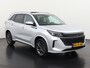 DFSK E5 1.5 PHEV LUXURY 7-Persoons | Schuifdak | Camera | Digital Cockpit | Zondag Open!