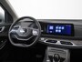 DFSK E5 1.5 PHEV LUXURY 7-Persoons | Schuifdak | Camera | Digital Cockpit | Zondag Open!