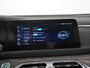 DFSK E5 1.5 PHEV LUXURY 7-Persoons | Schuifdak | Camera | Digital Cockpit | Zondag Open!