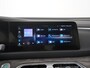 DFSK E5 1.5 PHEV LUXURY 7-Persoons | Schuifdak | Camera | Digital Cockpit | Zondag Open!