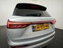 DFSK E5 1.5 PHEV LUXURY 7-Persoons | Schuifdak | Camera | Digital Cockpit | Zondag Open!