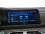 DFSK E5 1.5 PHEV LUXURY 7-Persoons | Schuifdak | Camera | Digital Cockpit | Zondag Open!