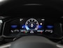 Volkswagen Polo 1.0 TSI Life Business DSG | Navigatie | Zondag Open!