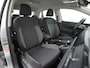Volkswagen Polo 1.0 TSI Life Business DSG | Navigatie | Zondag Open!