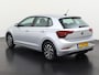 Volkswagen Polo 1.0 TSI Life Business DSG | Navigatie | Zondag Open!