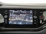 Volkswagen Polo 1.0 TSI Life Business DSG | Navigatie | Zondag Open!