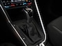 Volkswagen Polo 1.0 TSI Life Business DSG | Navigatie | Zondag Open!