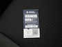 Volkswagen Polo 1.0 TSI Life Business DSG | Navigatie | Zondag Open!