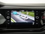Volkswagen Polo 1.0 TSI Life Business DSG | Navigatie | Zondag Open!