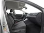 Volkswagen Polo 1.0 TSI Life Business DSG | Navigatie | Zondag Open!