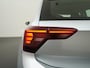 Volkswagen Polo 1.0 TSI Life Business DSG | Navigatie | Zondag Open!