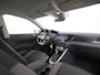 Volkswagen Polo 1.0 TSI Life Business DSG | Navigatie | Zondag Open!
